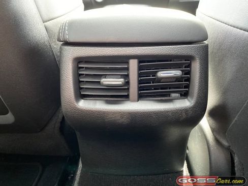 Certified 2023 Dodge Challenger R/T w/ Plus Package RWD image 21