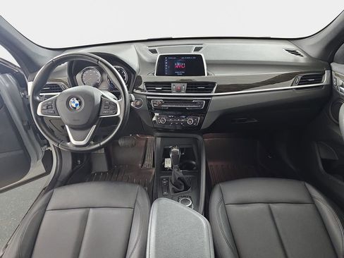Used 2018 BMW X1 xDrive28i w/ Convenience Package image 14