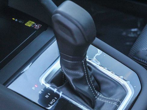 New 2025 Subaru Forester Limited image 19