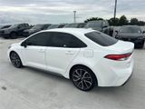 Used 2020 Toyota Corolla SE image 6