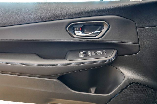 New 2026 Honda Prelude image 13