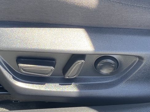 Used 2026 Toyota Camry LE w/ Convenience Package FWD image 28