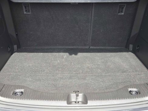 Used 2019 Buick Encore Preferred FWD image 30