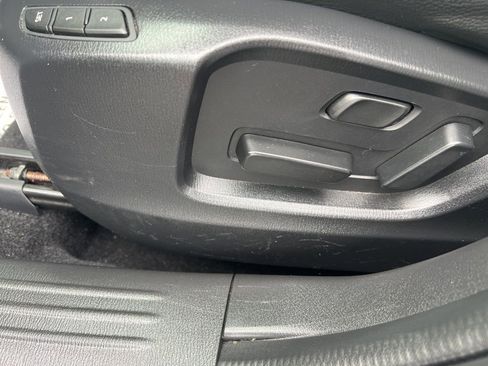 Used 2024 MAZDA CX-5 Carbon Edition image 24