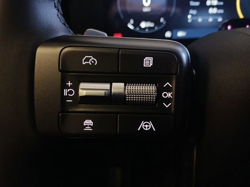 New 2026 Hyundai Palisade Calligraphy FWD image 19