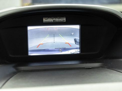 Used 2014 Ford Escape SE image 19