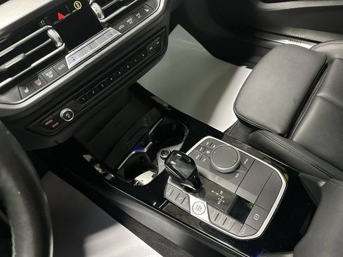 Used 2021 BMW 228i xDrive Gran Coupe w/ Premium Package AWD/4WD image 14