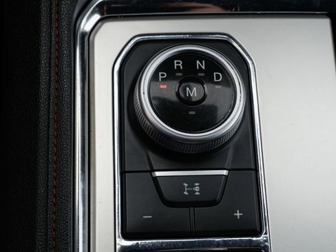 Certified 2023 Ford Expedition Timberline AWD/4WD image 34