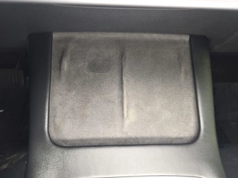 Used 2022 Tesla Model 3 Long Range AWD/4WD image 30
