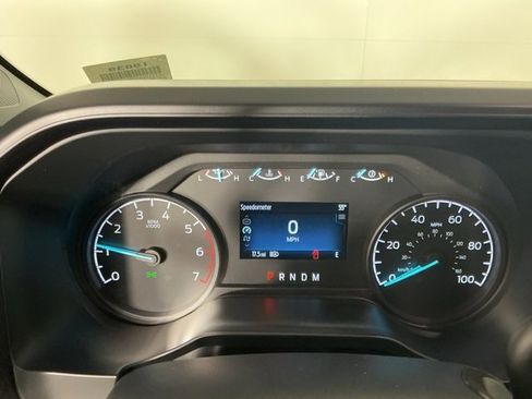 New 2026 Ford F250 XLT w/ 360-Degree Camera Package image 19