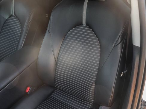 Certified 2023 Toyota Camry SE FWD image 31