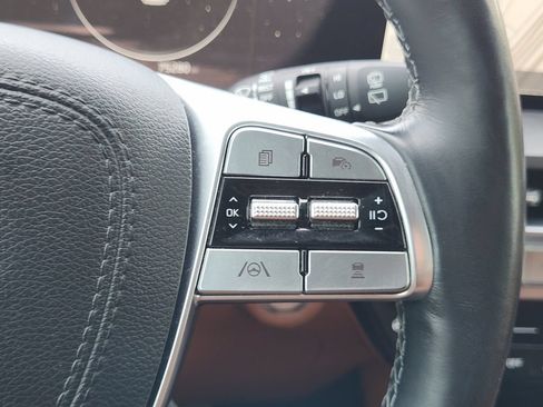 Certified 2024 Kia Telluride SX X-Pro AWD/4WD image 32
