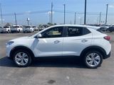 New 2025 Buick Encore GX Preferred image 4