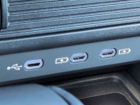 New 2026 Toyota Land Cruiser image 23