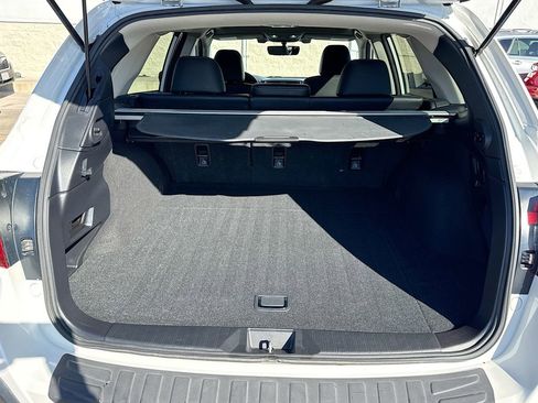 Used 2019 Subaru Outback 2.5i Limited image 33