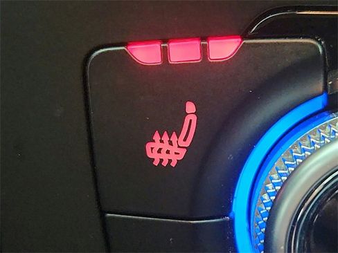 Used 2016 Audi Q5 2.0T Premium Plus w/ Technology Package image 19