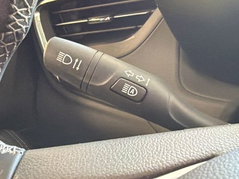 Used 2025 Buick Encore GX Preferred FWD image 40