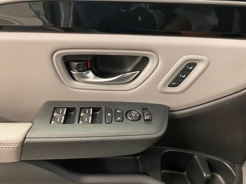 Certified 2024 Honda Pilot EX-L image 17