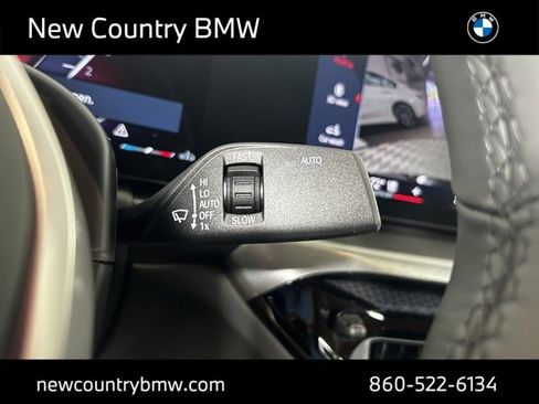 New 2025 BMW 230i xDrive Coupe w/ M Sport Package image 20