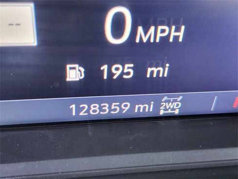 Used 2019 GMC Sierra 1500 SLT w/ SLT Premium Plus Package image 34