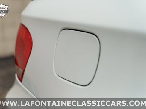 Used 2011 BMW 1 Series M image 20
