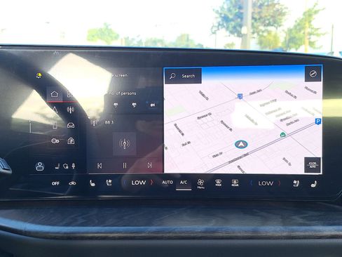 New 2025 Audi Q5 Premium Plus image 23