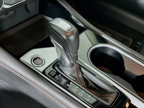 Used 2023 Nissan Altima 2.5 SR image 23