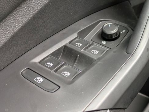 New 2026 Volkswagen Jetta Sport FWD image 29