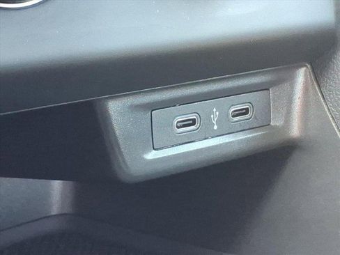 Certified 2023 Volkswagen Jetta Sport image 16