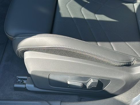 New 2026 BMW 228i xDrive w/ Premium Package image 12