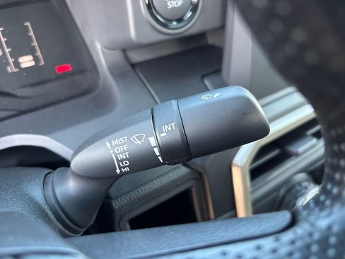 New 2026 Kia K5 GT-Line image 17