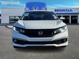 Used 2020 Honda Civic EX image 5