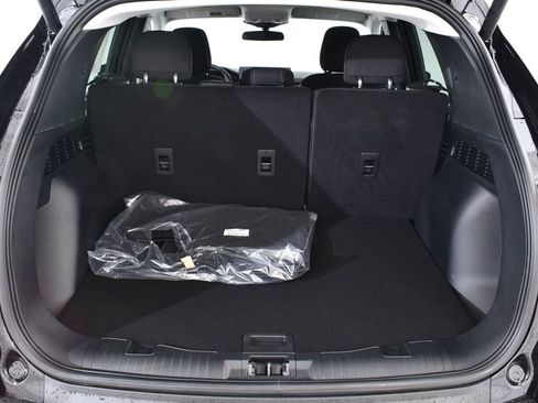 New 2026 Ford Escape Active w/ Tech Pack #1 AWD/4WD image 20