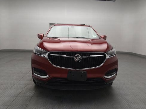 Used 2020 Buick Enclave Essence FWD image 15