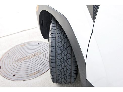 Certified 2024 Hyundai Santa Fe XRT AWD/4WD image 32