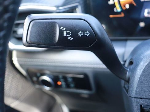 Used 2024 Ford Mustang Premium image 21