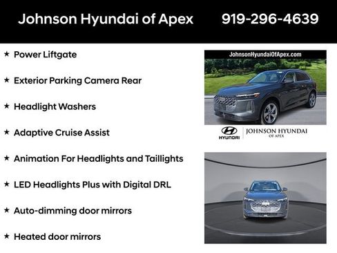 Used 2025 Audi Q5 Premium Plus image 30