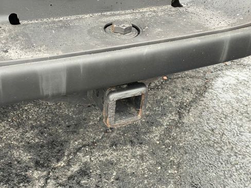 Used 2020 RAM 1500 Classic Warlock image 29