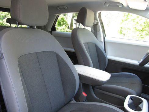 Used 2024 Hyundai Ioniq 5 SEL AWD/4WD image 21