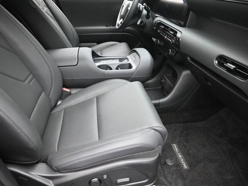 New 2026 Hyundai Palisade XRT Pro AWD/4WD image 7