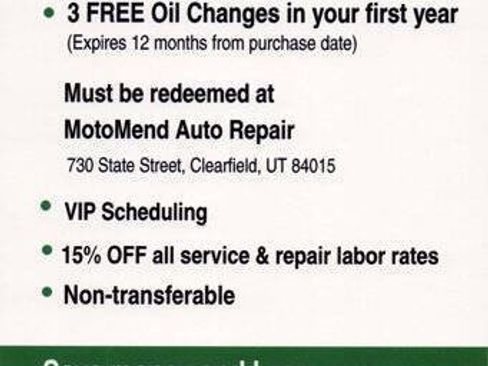 Used 2013 Ford F150 XLT image 26