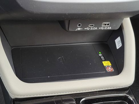 New 2026 Subaru Forester Limited image 11