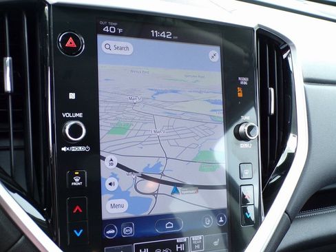 Used 2023 Subaru Ascent Limited w/ Technology Package image 24