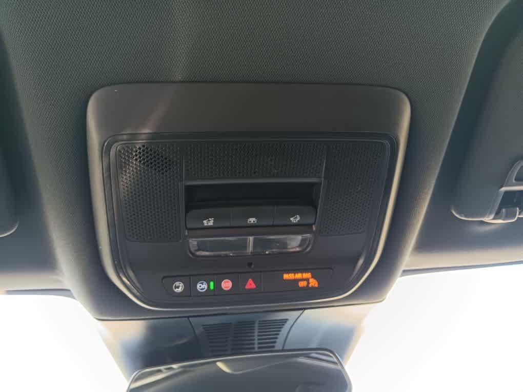 Used 2024 Honda Prologue Touring image 32