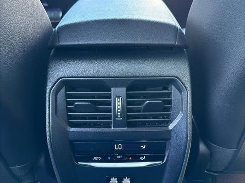 Used 2022 BMW M340i w/ Premium Package RWD image 30