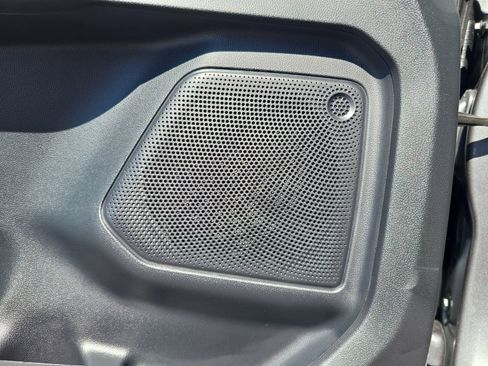 New 2026 Ford Escape Active w/ Tech Pack #1 FWD image 14