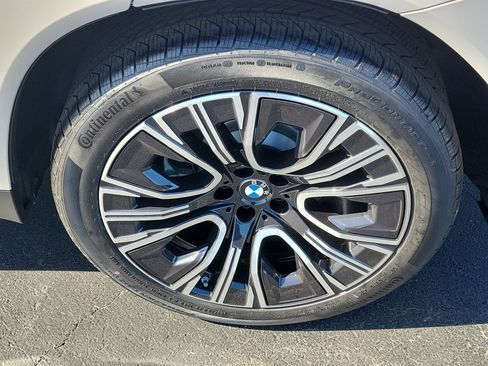 New 2026 BMW X3 xDrive30 w/ Premium Package image 5