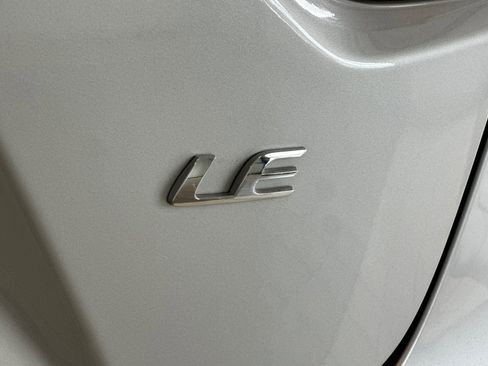 Certified 2023 Toyota Corolla LE image 26