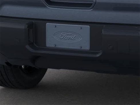 New 2025 Ford Bronco Sport Outer Banks w/ Outer Banks Tech Package+ image 23