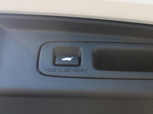 Certified 2023 Honda CR-V EX-L image 33